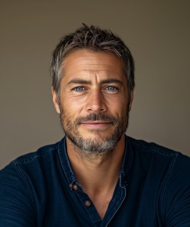 https://bluemint.gr/wp-content/uploads/2025/04/team-2.jpg
