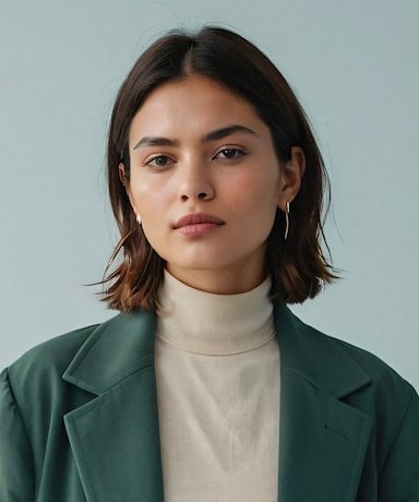 https://bluemint.gr/wp-content/uploads/2025/04/team-3.jpg
