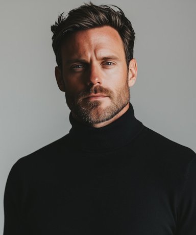 https://bluemint.gr/wp-content/uploads/2025/04/team-4.jpg