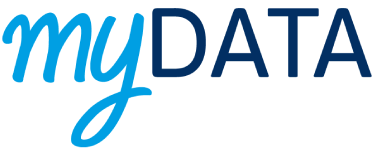 myDATA AADE CRM Invoice REST API Logo