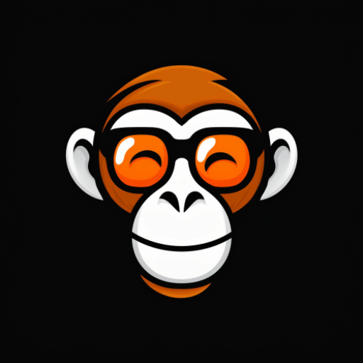 Βασική ετήσια συνδρομή Digimonkey