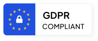 gdpr_compliant-pd966nor0t4ypalqme2tdbc9accmdhx8r309rqm6f4
