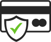 secure_payments