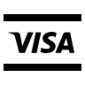 svgviewer-png-output1