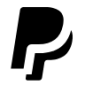svgviewer-png-output2